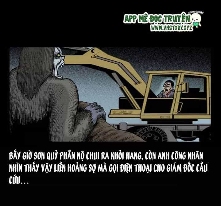 Kỳ Án Có Thật - Chương 53 - ảnh 34