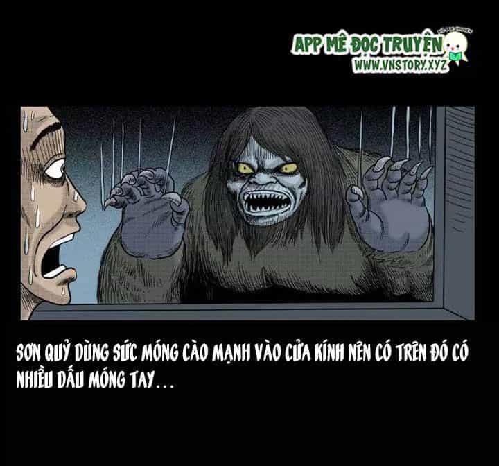 Kỳ Án Có Thật - Chương 53 - ảnh 36