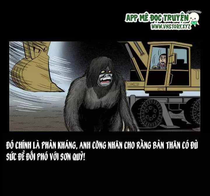 Kỳ Án Có Thật - Chương 53 - ảnh 38