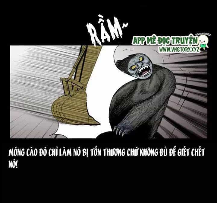 Kỳ Án Có Thật - Chương 53 - ảnh 40