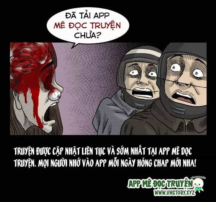 Kỳ Án Có Thật - Chương 53 - ảnh 56