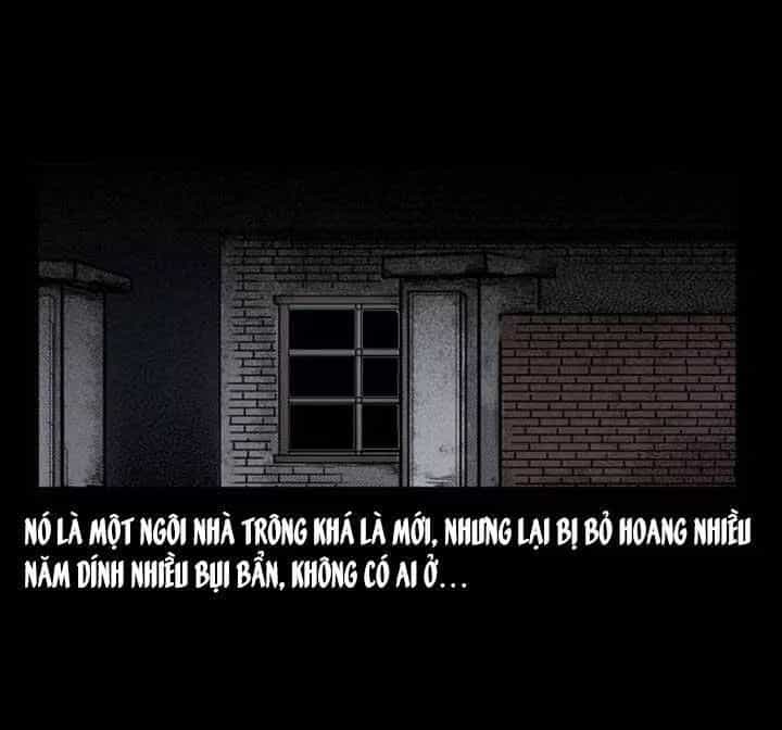 Kỳ Án Có Thật - Chương 54 - ảnh 17