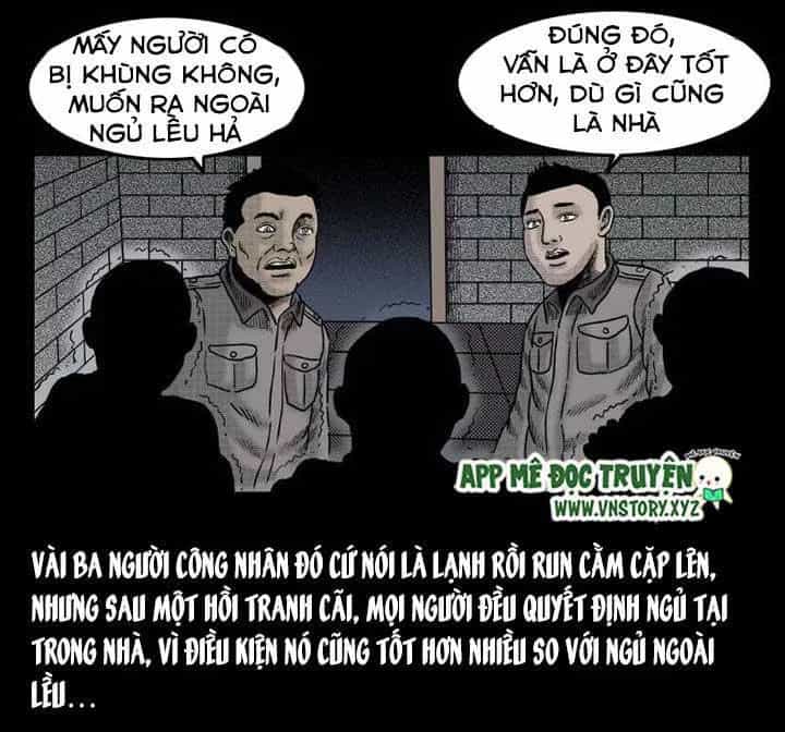 Kỳ Án Có Thật - Chương 54 - ảnh 20