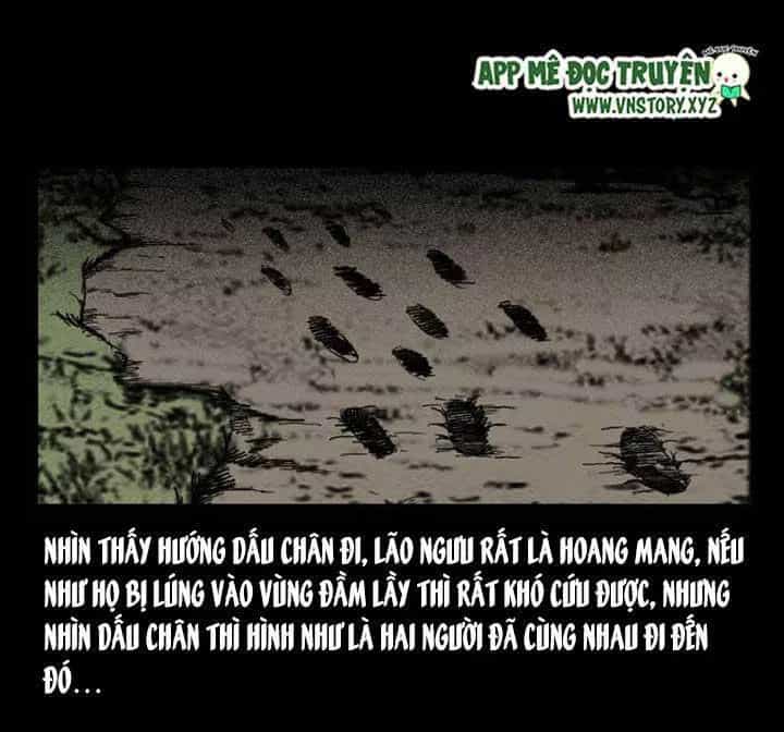 Kỳ Án Có Thật - Chương 54 - ảnh 28