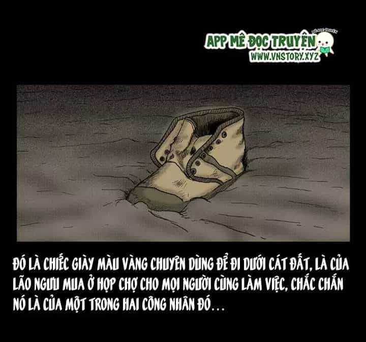 Kỳ Án Có Thật - Chương 54 - ảnh 30