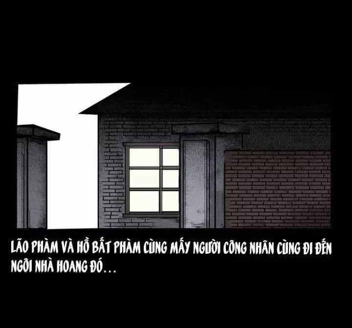 Kỳ Án Có Thật - Chương 54 - ảnh 35