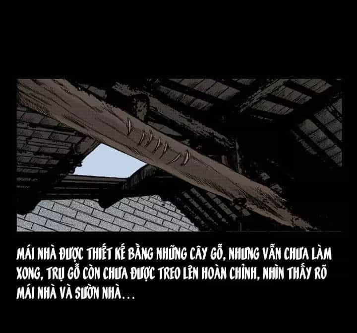 Kỳ Án Có Thật - Chương 54 - ảnh 39