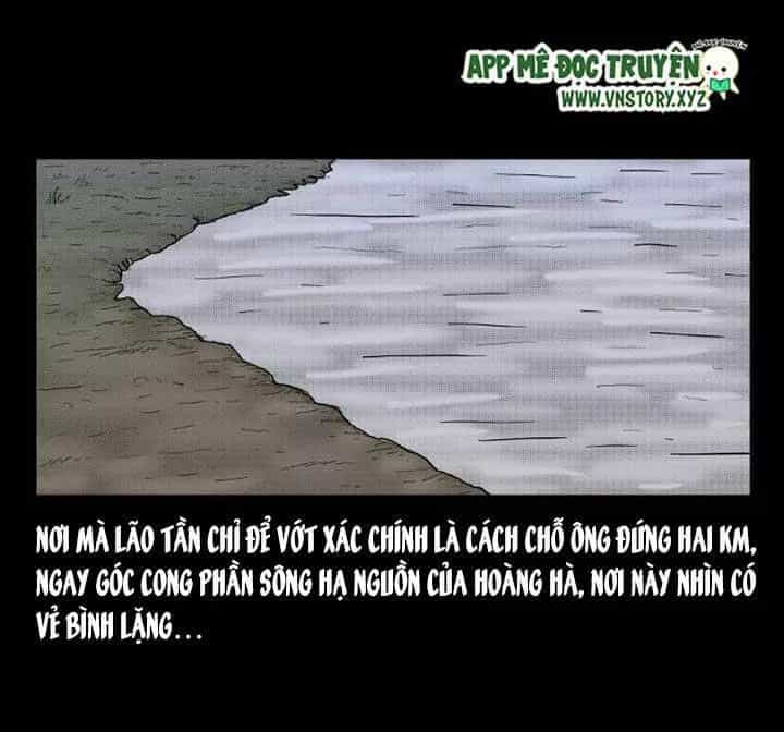 Kỳ Án Có Thật - Chương 54 - ảnh 44