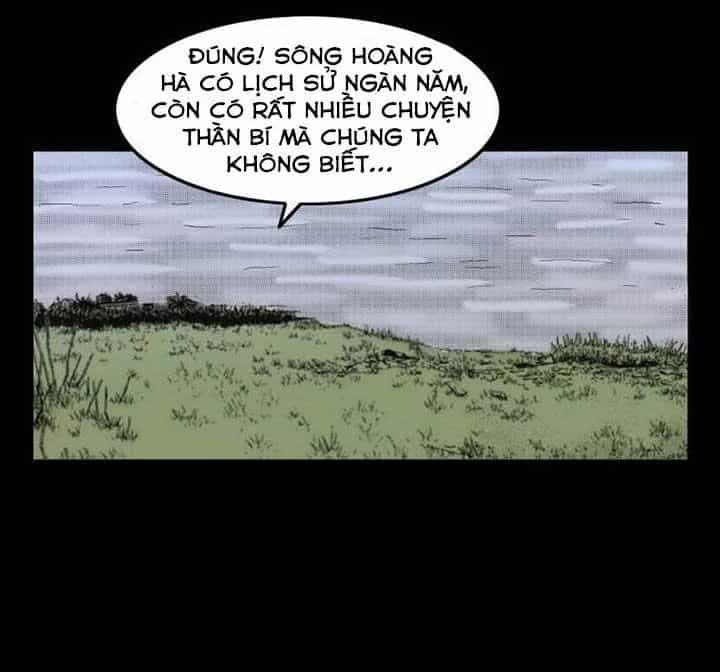 Kỳ Án Có Thật - Chương 54 - ảnh 55