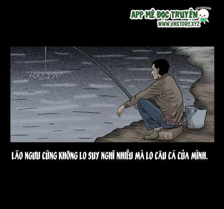 Kỳ Án Có Thật - Chương 55 - ảnh 14