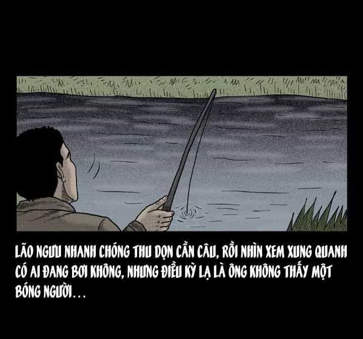Kỳ Án Có Thật - Chương 55 - ảnh 17