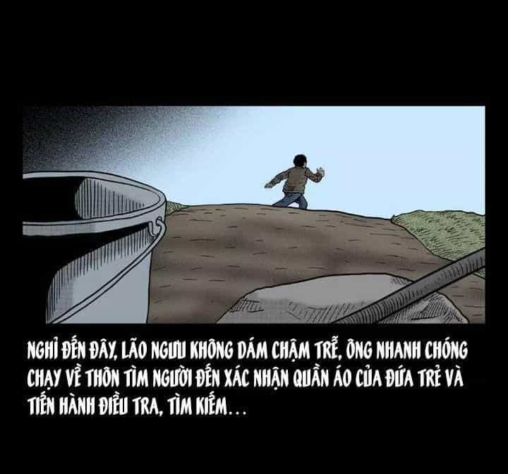 Kỳ Án Có Thật - Chương 55 - ảnh 21