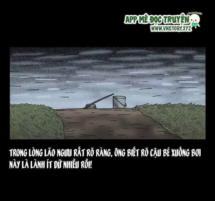 Kỳ Án Có Thật - Chương 55 - ảnh 22