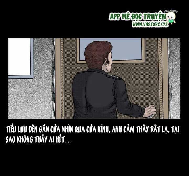 Kỳ Án Có Thật - Chương 56 - ảnh 10