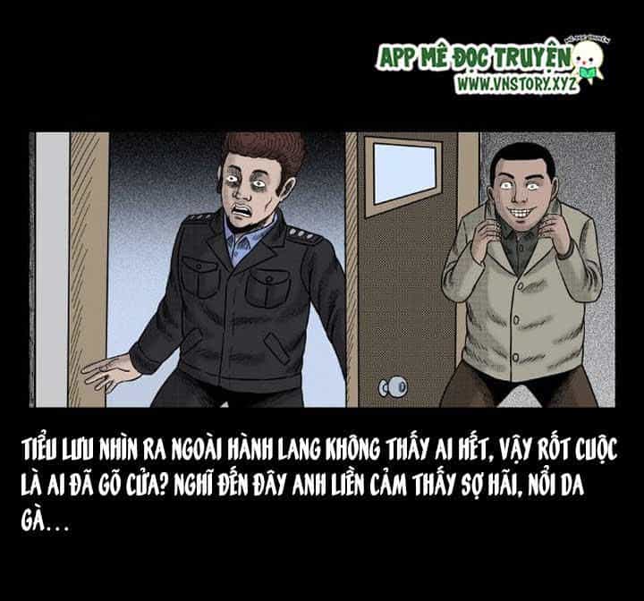 Kỳ Án Có Thật - Chương 56 - ảnh 12