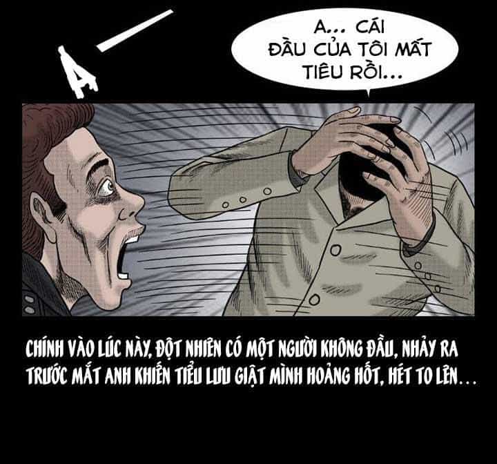 Kỳ Án Có Thật - Chương 56 - ảnh 13