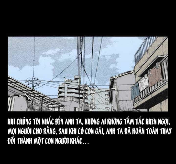 Kỳ Án Có Thật - Chương 56 - ảnh 29