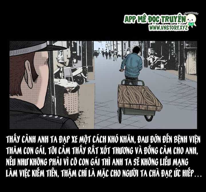 Kỳ Án Có Thật - Chương 56 - ảnh 38