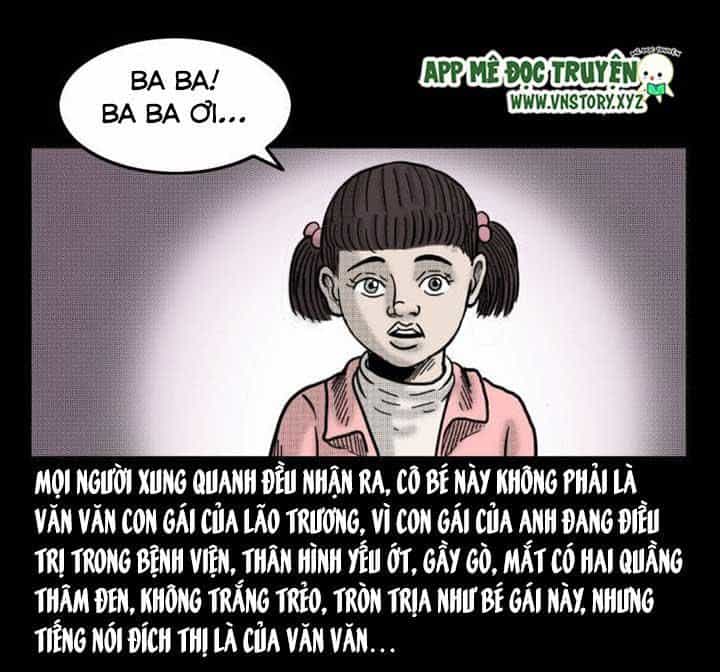Kỳ Án Có Thật - Chương 56 - ảnh 42