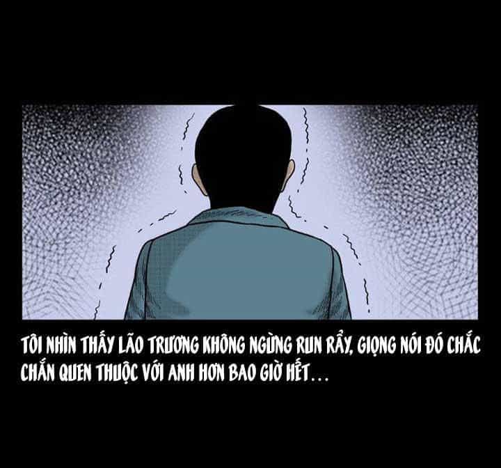 Kỳ Án Có Thật - Chương 56 - ảnh 43