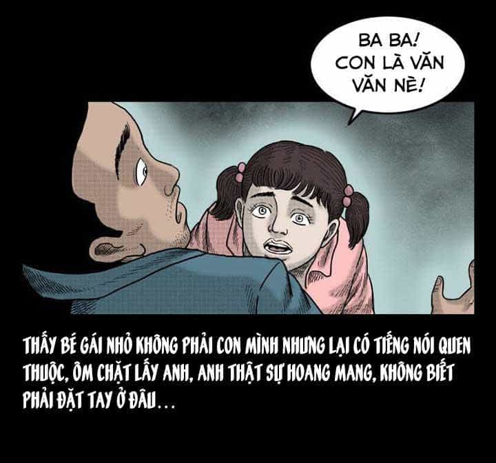 Kỳ Án Có Thật - Chương 56 - ảnh 47