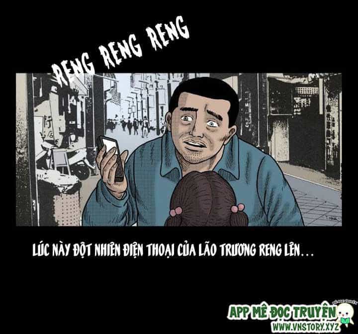 Kỳ Án Có Thật - Chương 56 - ảnh 48