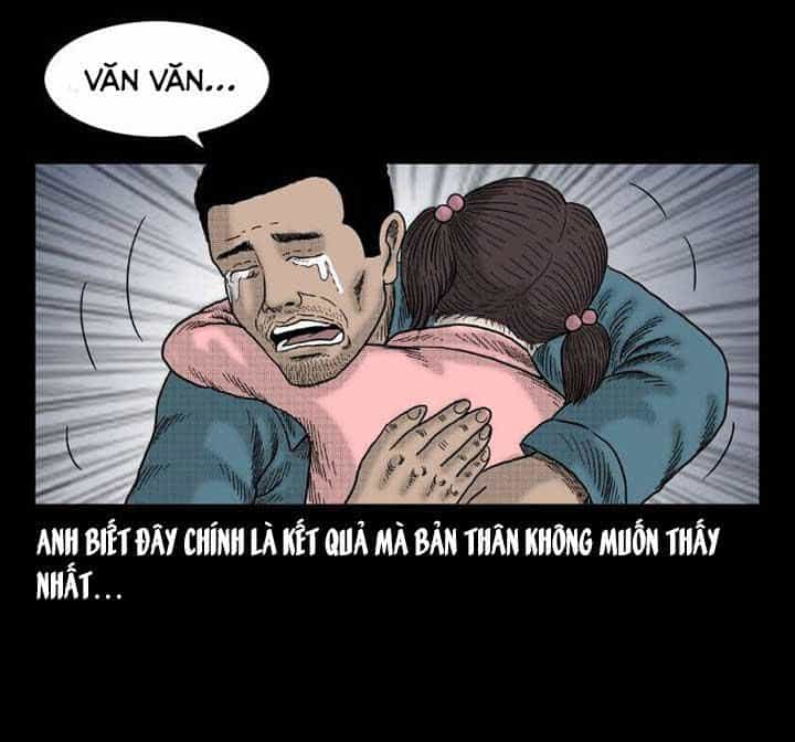 Kỳ Án Có Thật - Chương 56 - ảnh 53