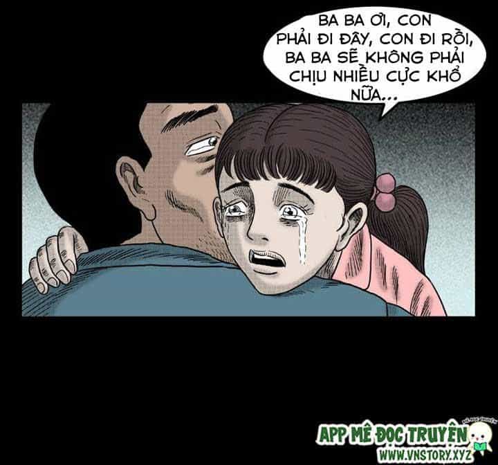 Kỳ Án Có Thật - Chương 56 - ảnh 54