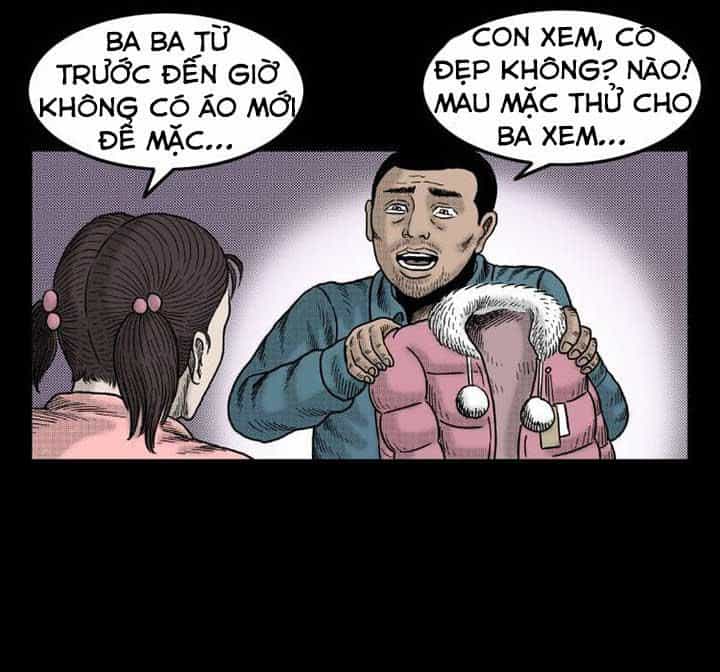 Kỳ Án Có Thật - Chương 56 - ảnh 57