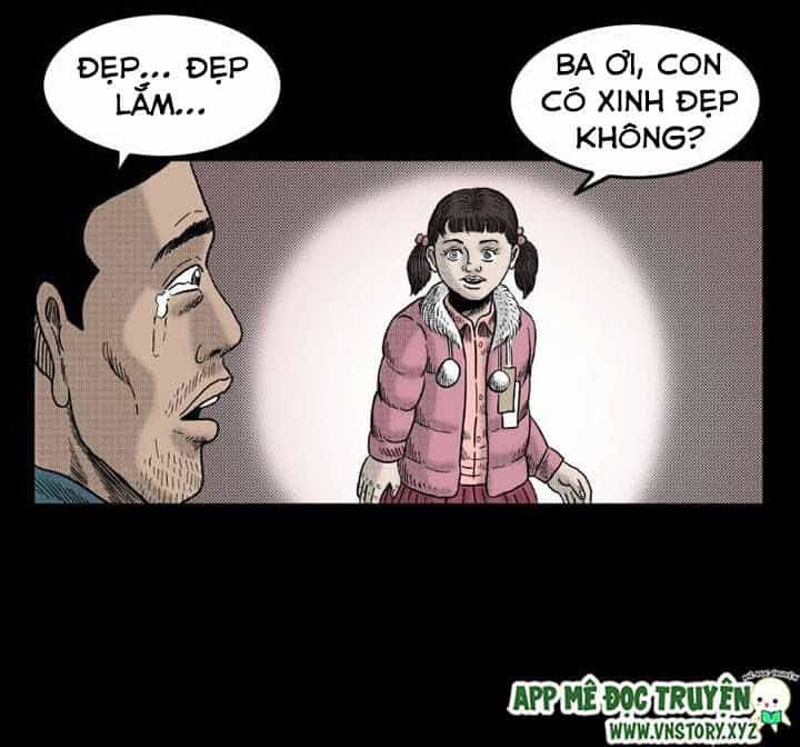 Kỳ Án Có Thật - Chương 56 - ảnh 58