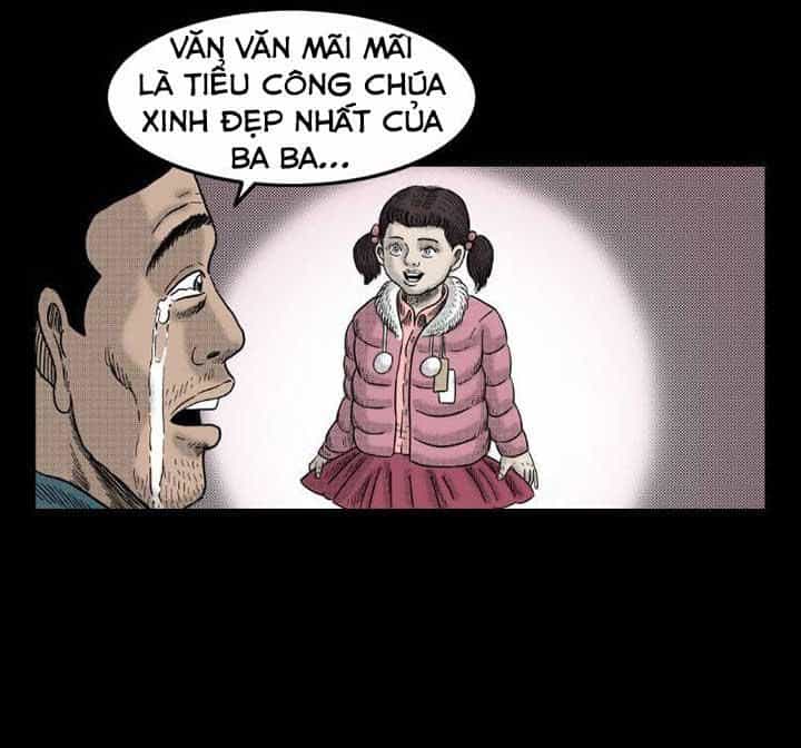 Kỳ Án Có Thật - Chương 56 - ảnh 59