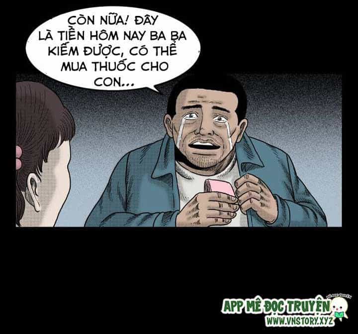Kỳ Án Có Thật - Chương 56 - ảnh 60