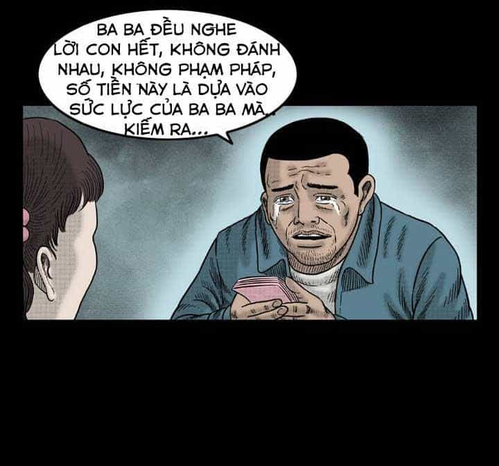 Kỳ Án Có Thật - Chương 56 - ảnh 61
