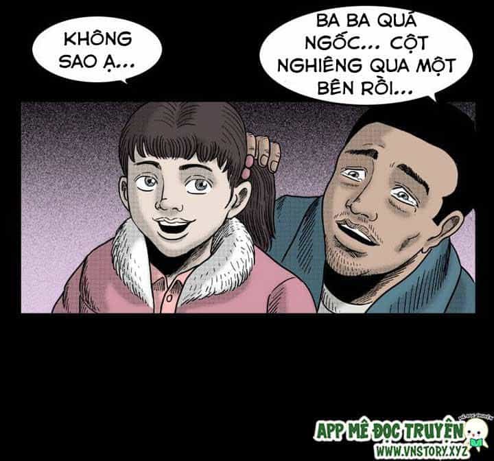 Kỳ Án Có Thật - Chương 56 - ảnh 68