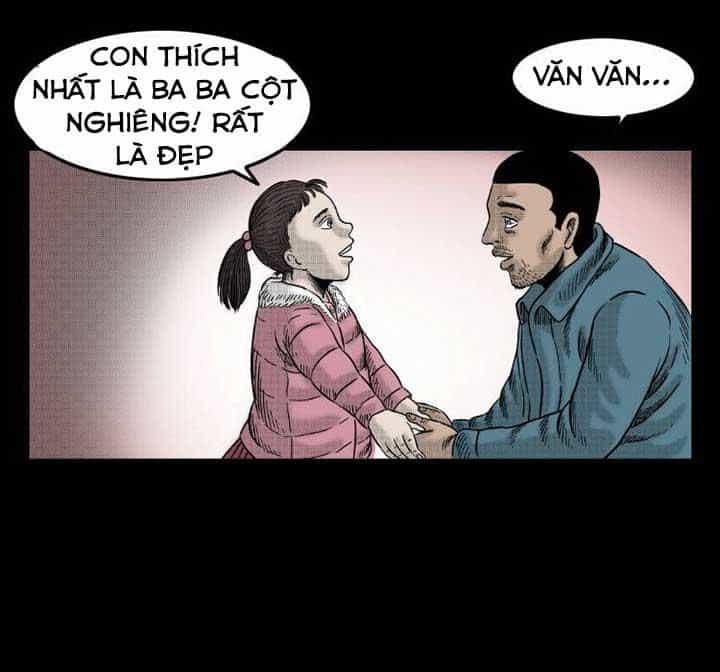 Kỳ Án Có Thật - Chương 56 - ảnh 69