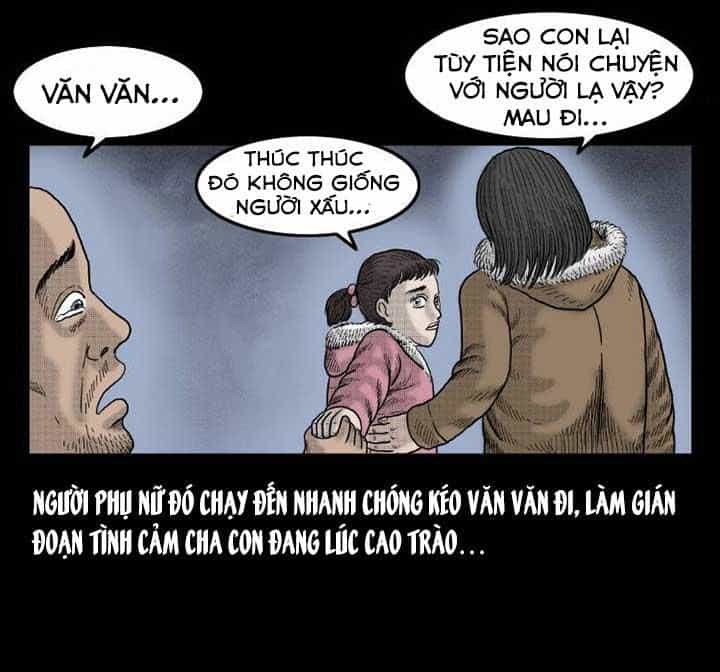 Kỳ Án Có Thật - Chương 56 - ảnh 73