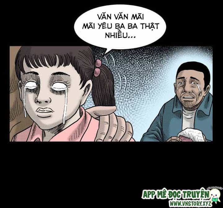 Kỳ Án Có Thật - Chương 56 - ảnh 82