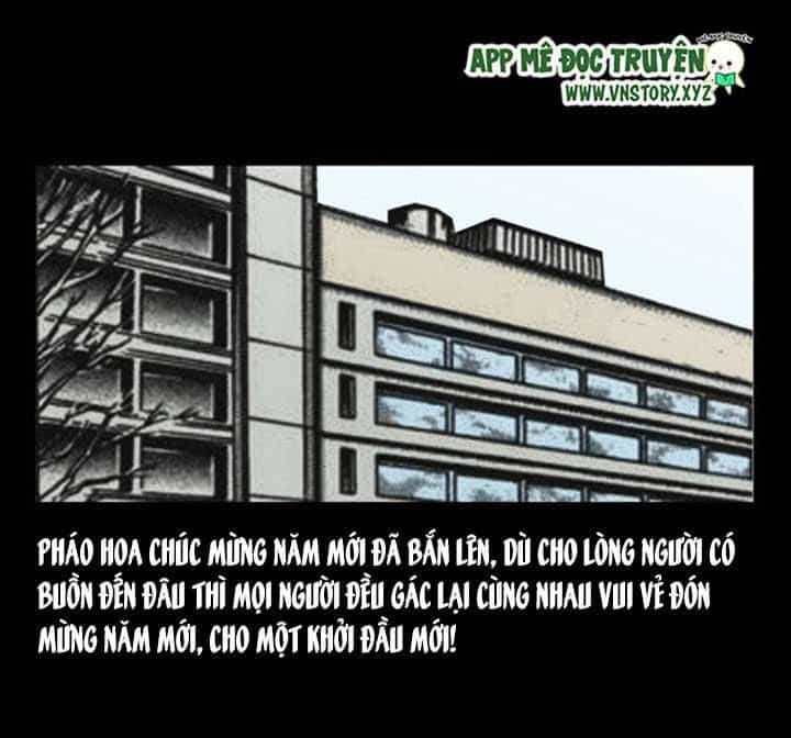 Kỳ Án Có Thật - Chương 56 - ảnh 89