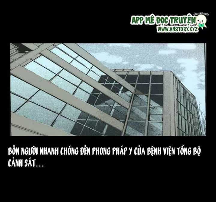 Kỳ Án Có Thật - Chương 57 - ảnh 32