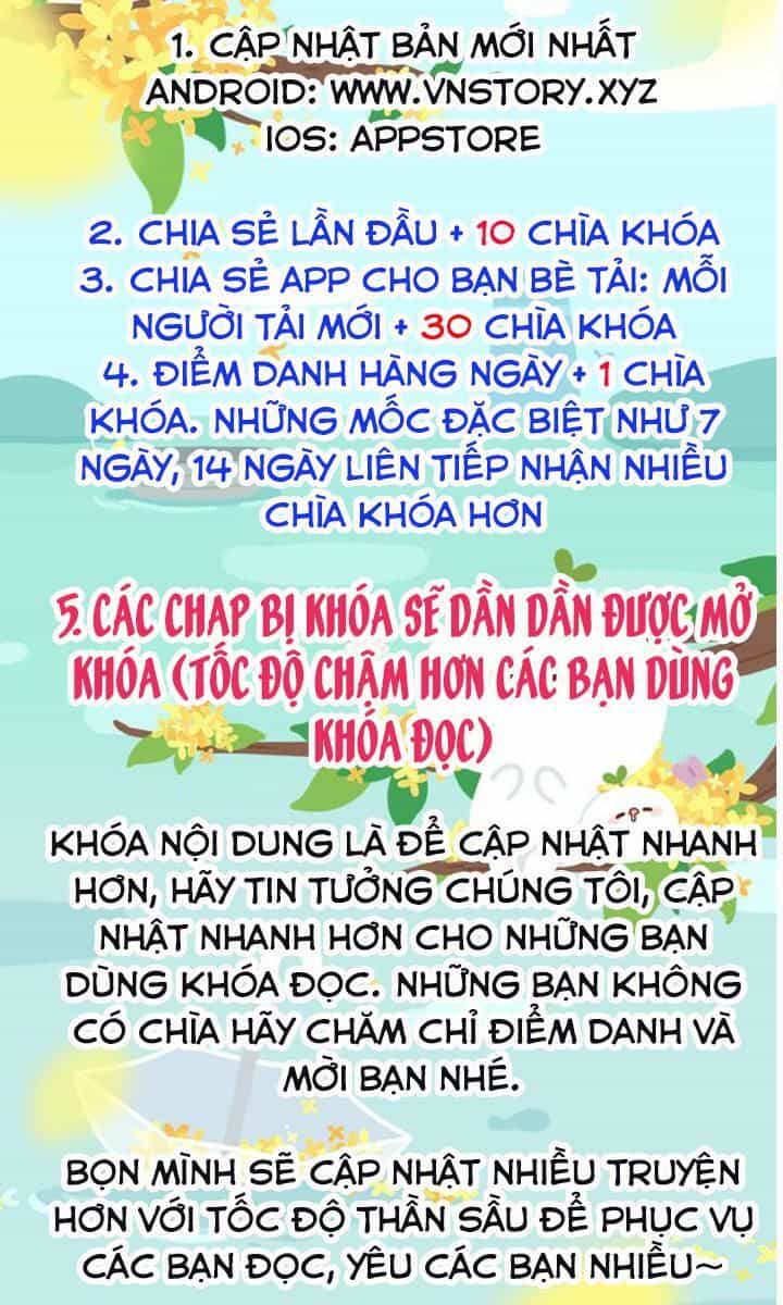 Kỳ Án Có Thật - Chương 57 - ảnh 56