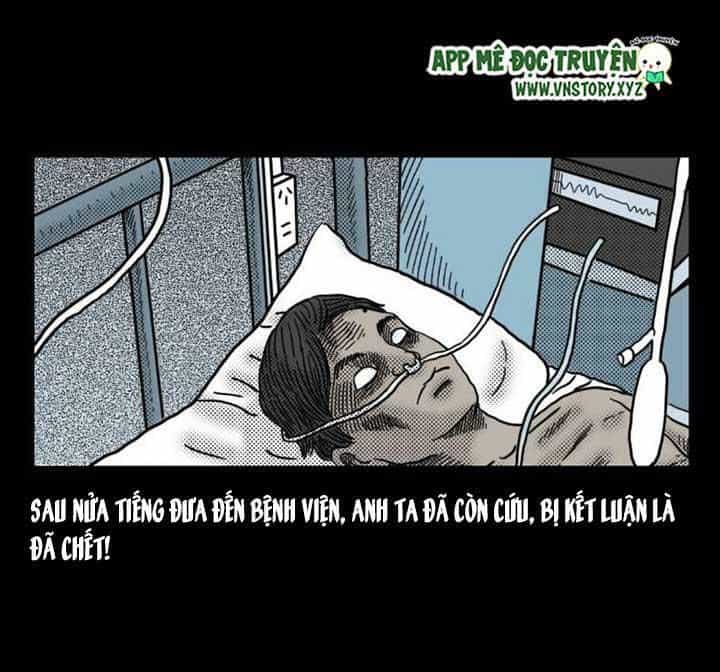 Kỳ Án Có Thật - Chương 58 - ảnh 40