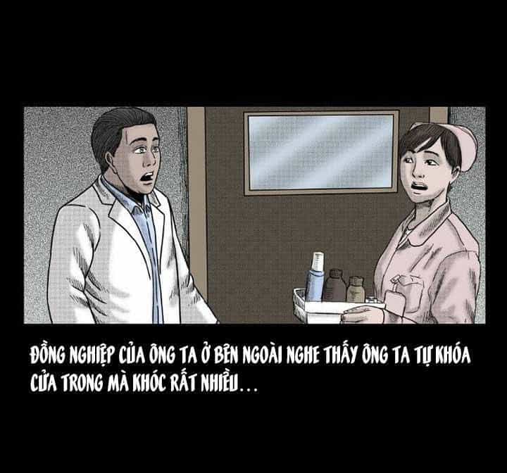 Kỳ Án Có Thật - Chương 58 - ảnh 41