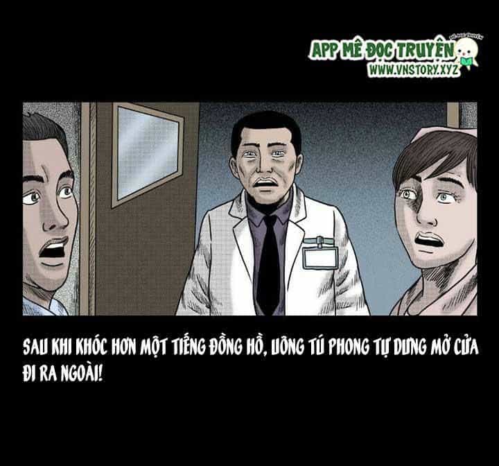 Kỳ Án Có Thật - Chương 58 - ảnh 42