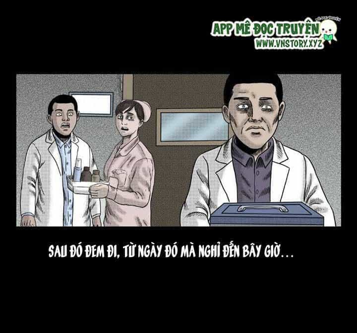 Kỳ Án Có Thật - Chương 58 - ảnh 48