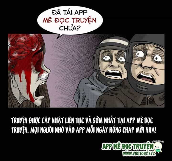 Kỳ Án Có Thật - Chương 59 - ảnh 56