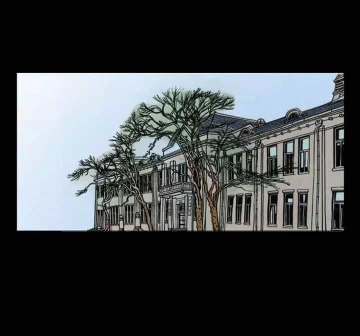 Kỳ Án Có Thật - Chương 6 - ảnh 25