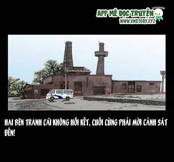 Kỳ Án Có Thật - Chương 6 - ảnh 42