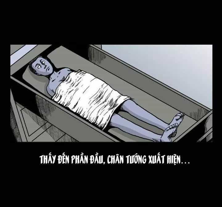 Kỳ Án Có Thật - Chương 6 - ảnh 47
