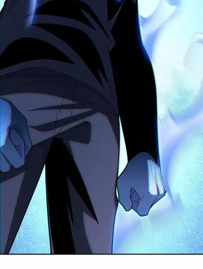 Ký Lục Ác Ma Của Thám Tử - Chương 13 - ảnh 14