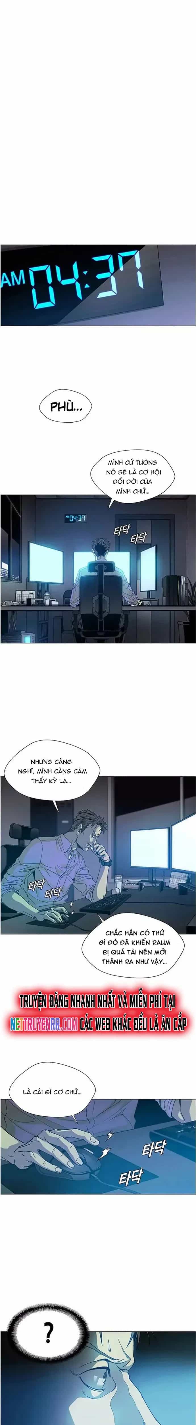 Kỷ Nguyên A.i - Chương 0 - ảnh 11